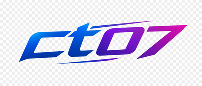 ct07